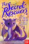 [The Secret Rescuers 01] • The Storm Dragon